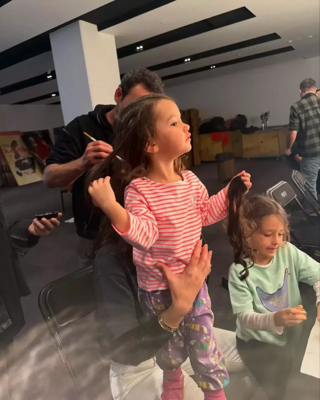 Seda Bakan Müjde Arı canlandıracaq