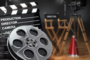 Kino Agentliyinin Müşahidə Şurasına sədr təyin olunub