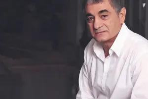 Fəxrəddin Manafova vəzifə verildi