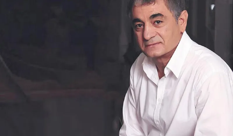 Fəxrəddin Manafova vəzifə verildi