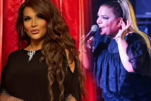 “Kibariye özünü itirib”