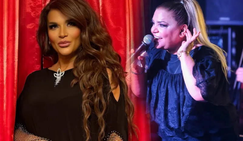 “Kibariye özünü itirib”