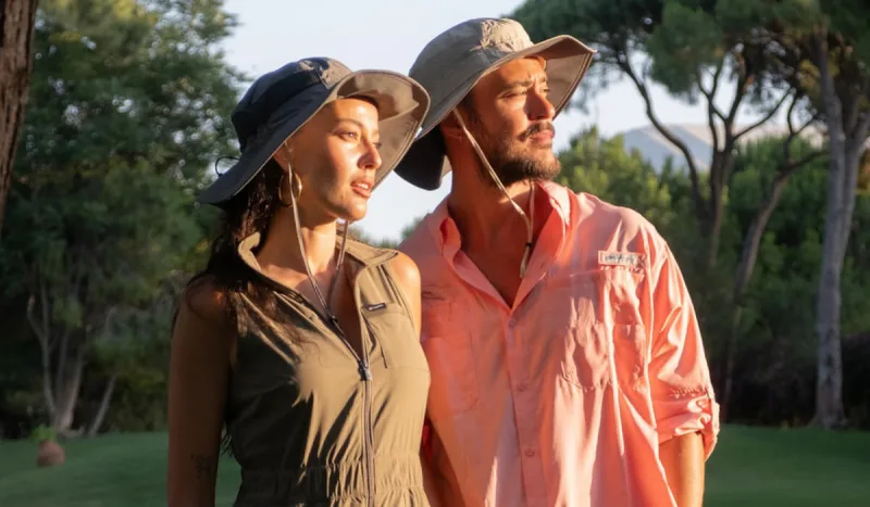 Yenə boşana bilmədilər...