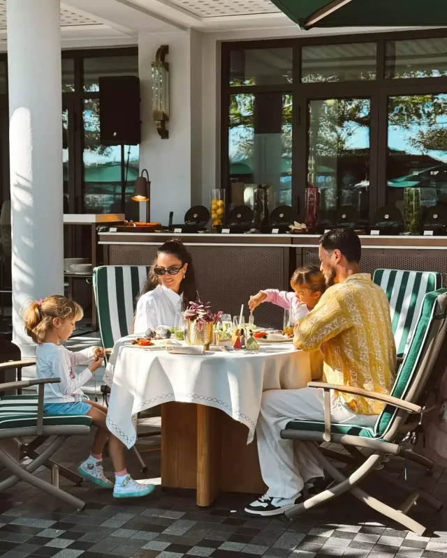 Yenə boşana bilmədilər...