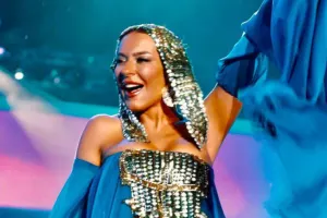 Tünzalə Ağayeva da “DreamFest”də!