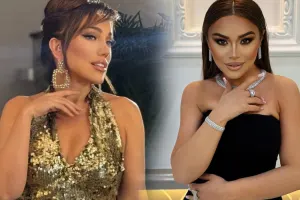 “Türkan məndən inciyə bilməz”