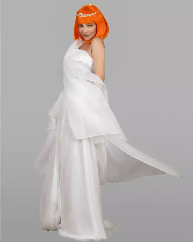 “Sihirli Annem”in filmində sürpriz simalar