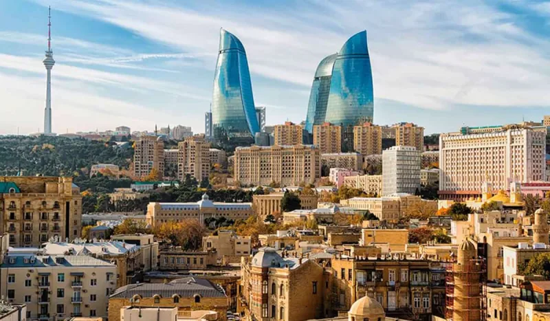 Qeyri-sabit hava şəraiti nə vaxta qədər davam edəcək?