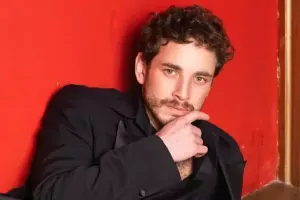 “Serialdan çıxarılaram deyə narahat olmadım”