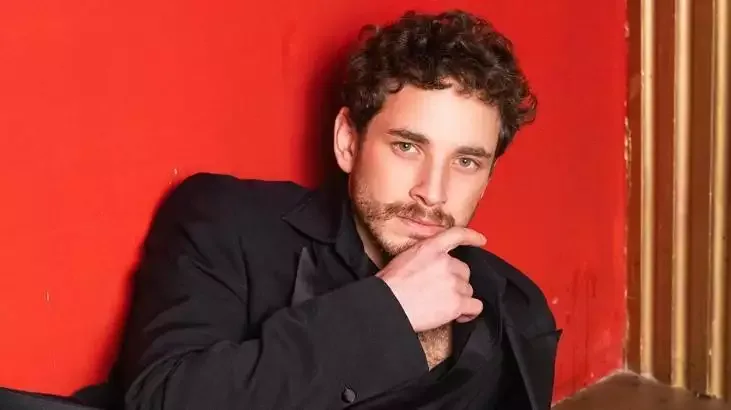 “Serialdan çıxarılaram deyə narahat olmadım”