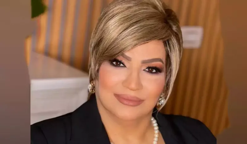 “Atam öldü, dəcəlliyimə son qoyuldu”