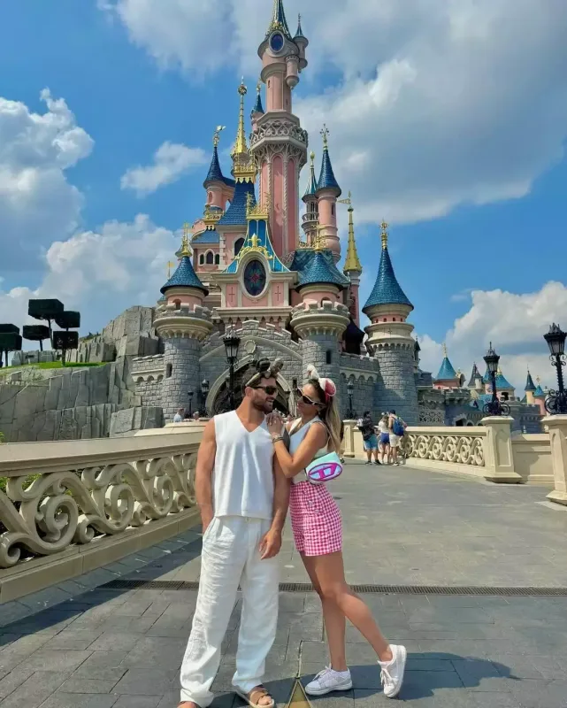 Hidayət Heydərov ata oldu