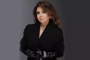 Muğam müsabiqəsində nə baş verib? - Xalq artistindən iddialara cavab