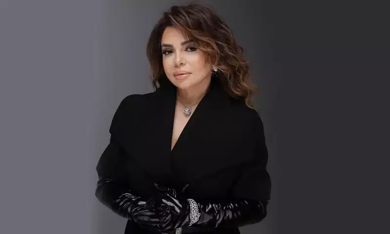 Muğam müsabiqəsində nə baş verib? - Xalq artistindən iddialara cavab