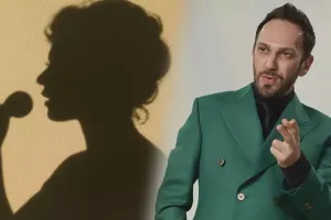 “Avroviziya” şərhçilərimiz bəlli oldu