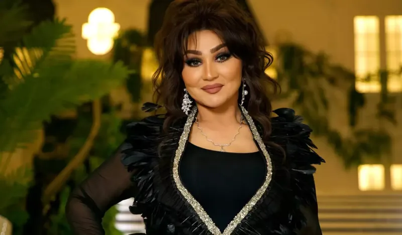 “Bunlar məni məyus edir”