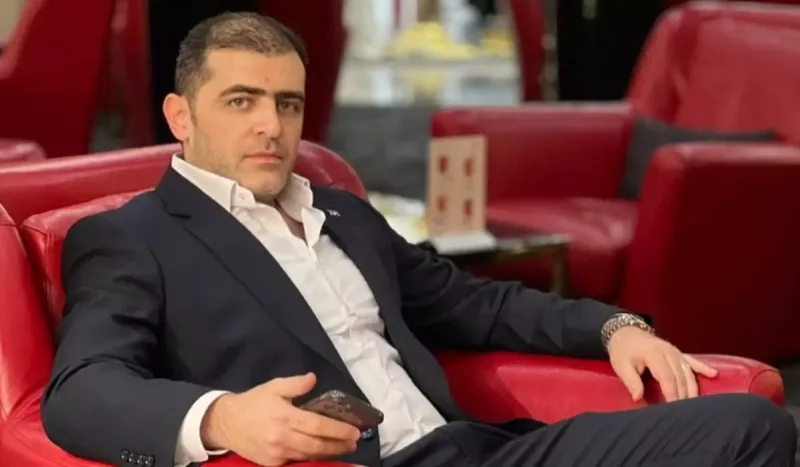 Tunar efirlərə gec-gec çıxmasının səbəbini açıqladı