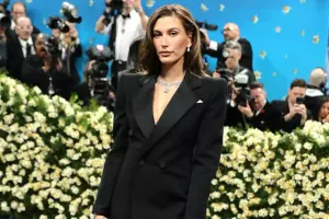 Heyli bu il bəyənilmədi