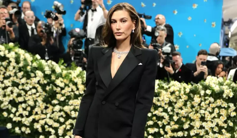 Heyli bu il bəyənilmədi