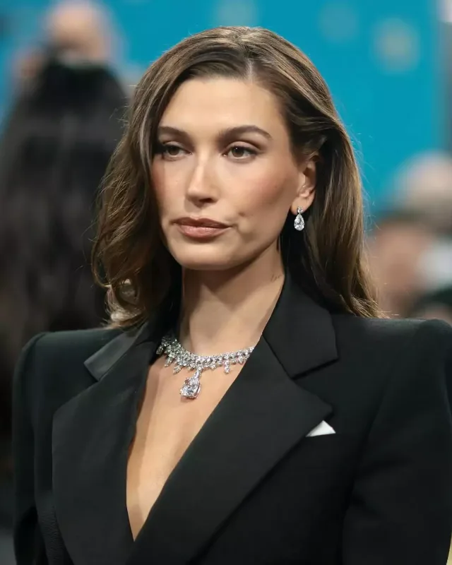 Heyli bu il bəyənilmədi