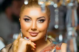 “Mən artıq milyonçuyam!”