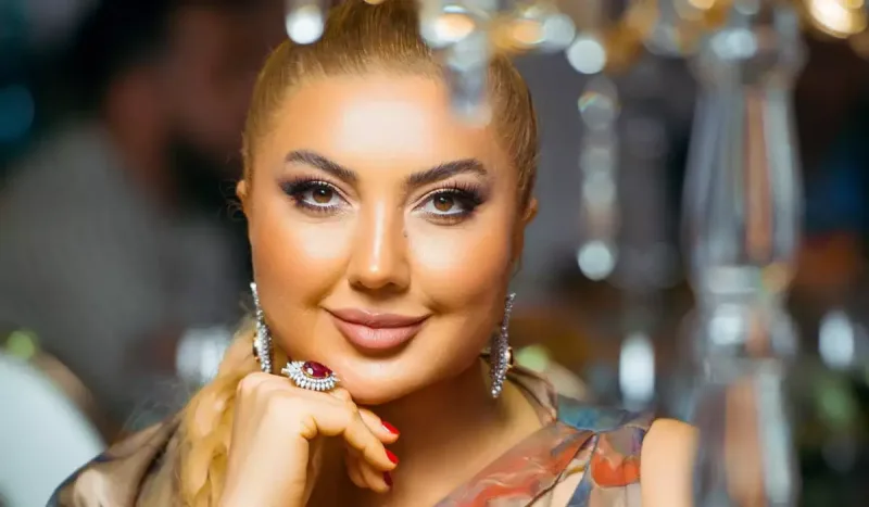 “Mən artıq milyonçuyam!”