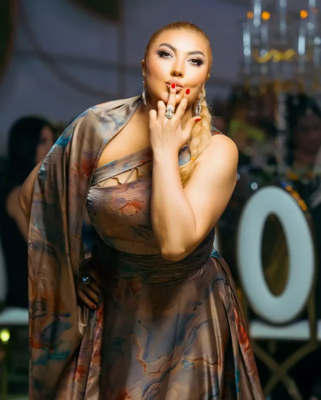 “Mən artıq milyonçuyam!”