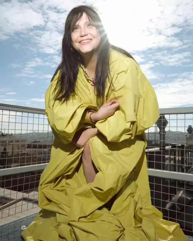 “Nilay” haqqında araşdırma başladıldı