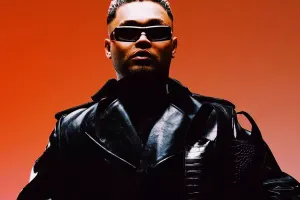 “Havhavhav”ın ifaçısı həbs olundu