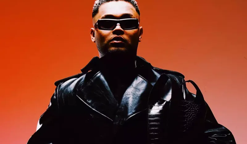 “Havhavhav”ın ifaçısı həbs olundu