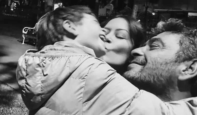 “Cihan” ailəsi ilə Mardinə köçür