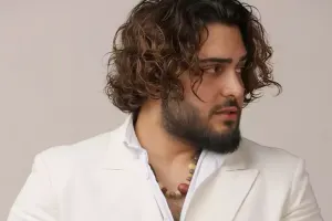 Ayaz solo konsert verəcək!