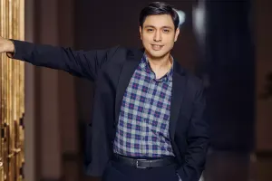 Kazım Sübhan televiziyadan getdi