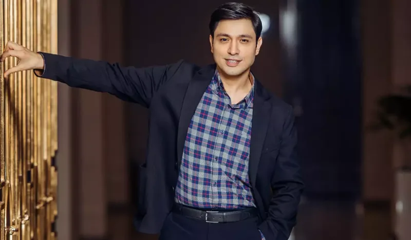 Kazım Sübhan televiziyadan getdi