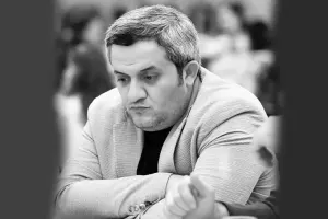 “Yaxşı ki, Orxanı Heydər Əliyev sarayına buraxmayıblar”