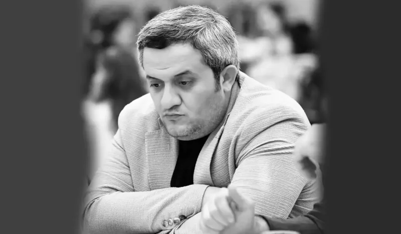 “Yaxşı ki, Orxanı Heydər Əliyev sarayına buraxmayıblar”