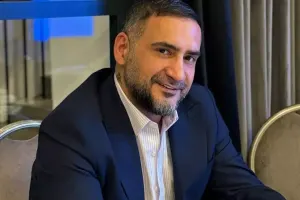 Ümit Karan həbs olundu