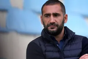 Həbs xəbərini yalanladı