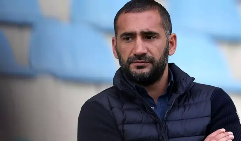 Həbs xəbərini yalanladı