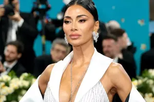 Şörzinger yenidən Bakıya gəlir!