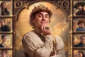 “Prens”in yayım saatı bəlli oldu