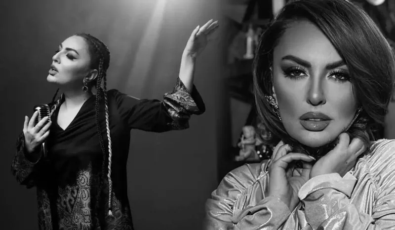 “Həmin gün musiqi bayramı olacaq”