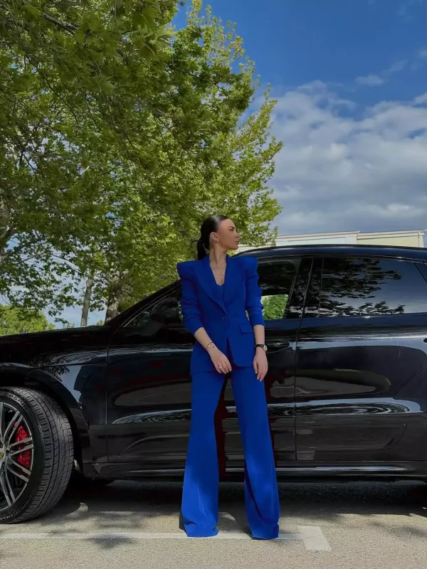 “Ürəyin harada döyünürsə, yolun oradadır”