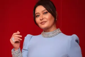 Məhkəmədə 2 milyon uddu!