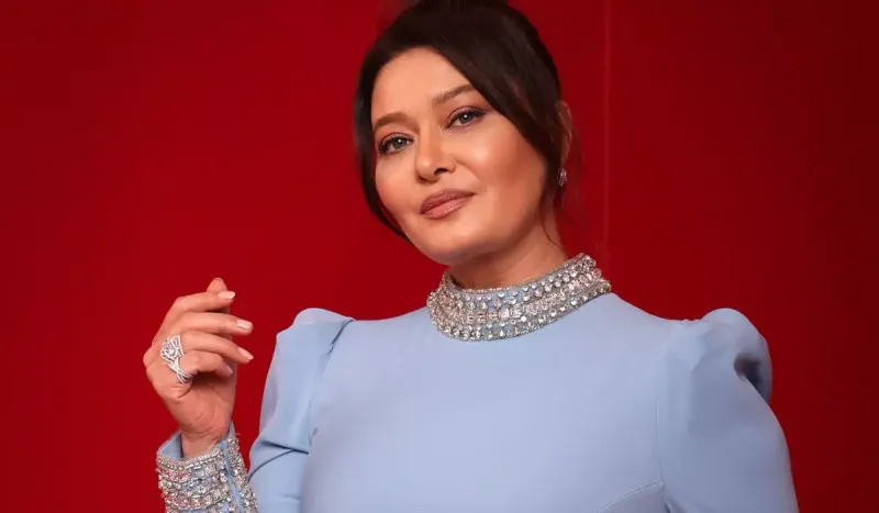 Məhkəmədə 2 milyon uddu!