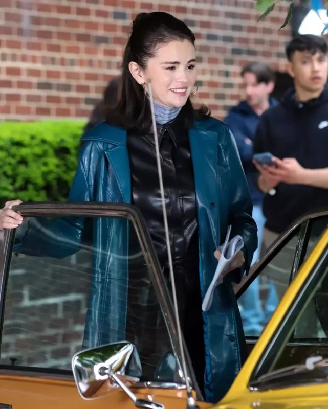 Öpüşmə səhnəsi gündəm oldu