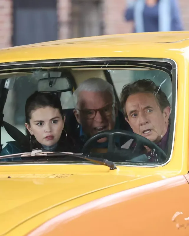 Öpüşmə səhnəsi gündəm oldu