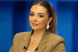 “Gözəl hadisə baş verəcəkdi, alınmadı”