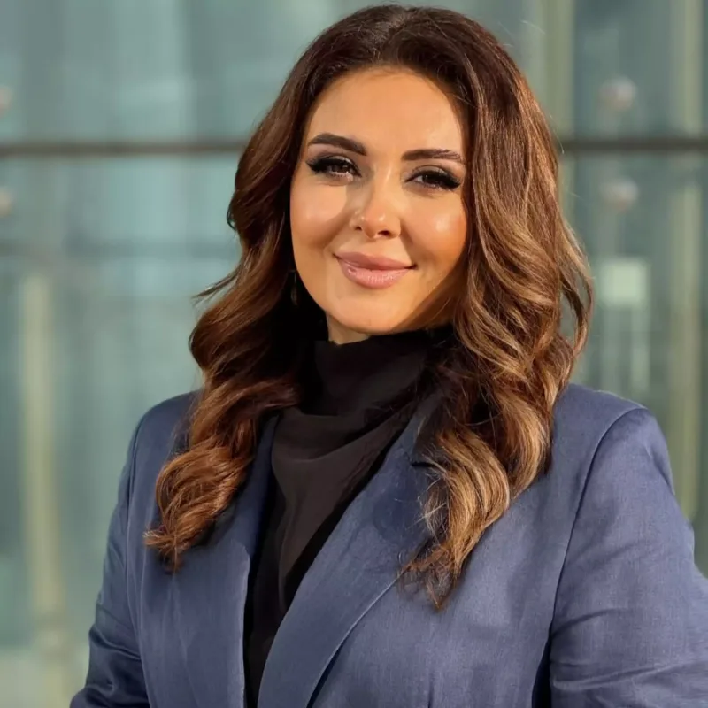 “Gözəl hadisə baş verəcəkdi, alınmadı”