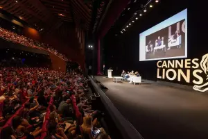 Azərbaycan ilk dəfə Kann Lions münsiflər heyətində təmsil olunacaq